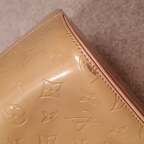 Louis Vuitton Vernis - Picture 6 of 13